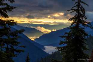 Wenatchee valley morning-0046 Wenatchee valley morning-0046